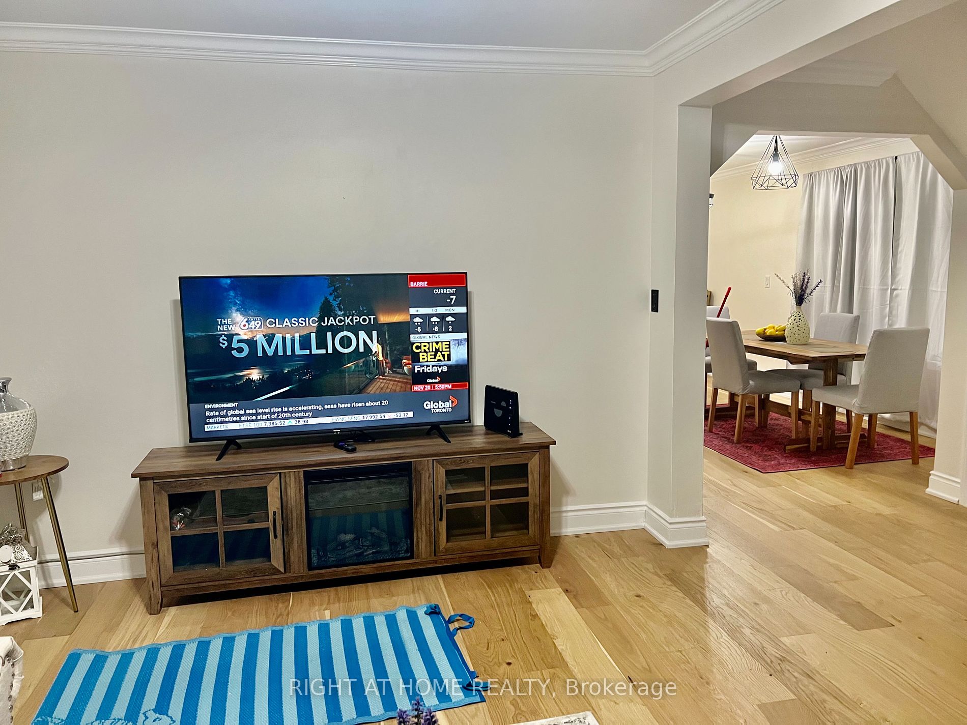 120 Eastchester Ave Room A