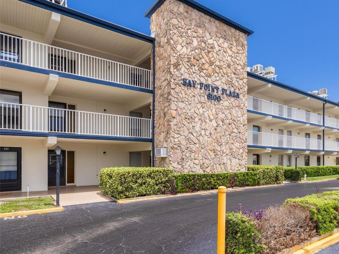 6100 12th Street S 313