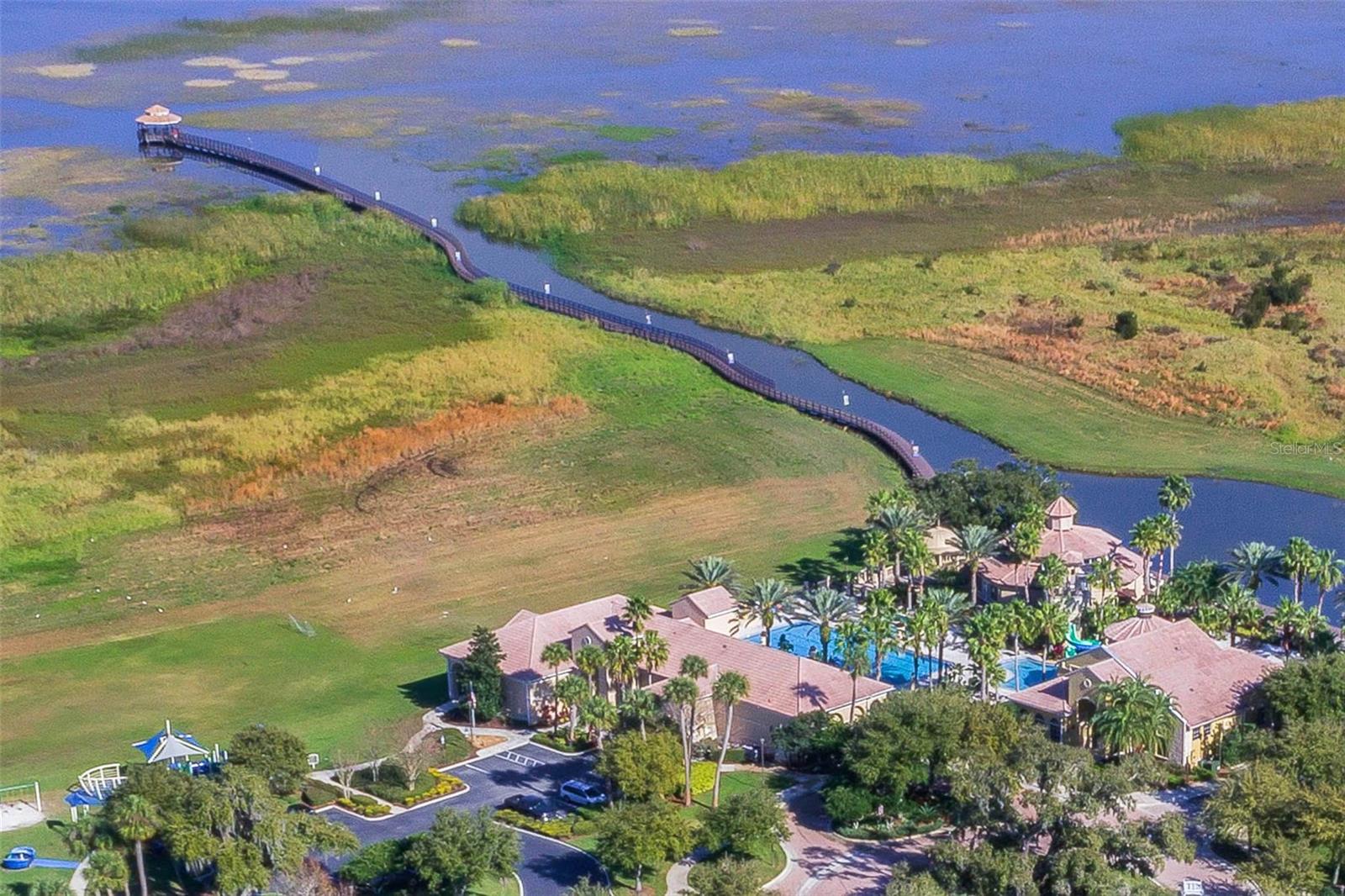 2901 Agostino Terrace