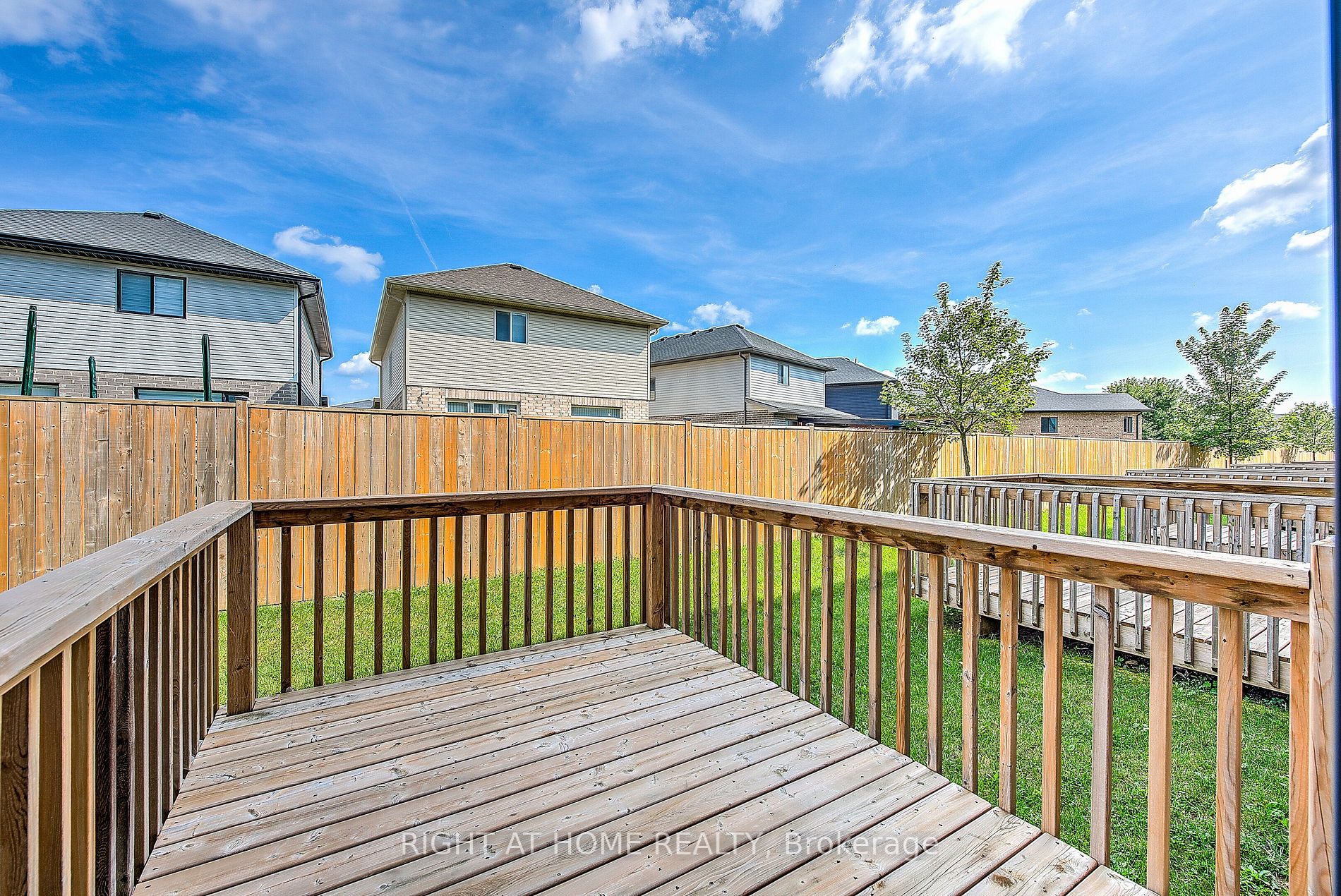 1960 E Dalmagarry Rd 202