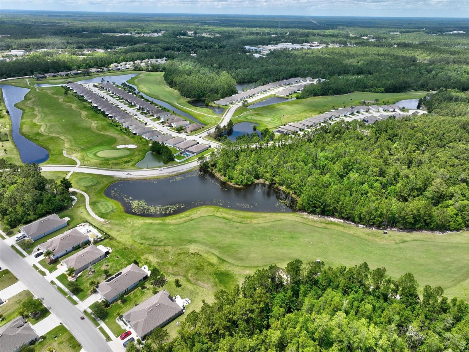 128 Golf View Ct.