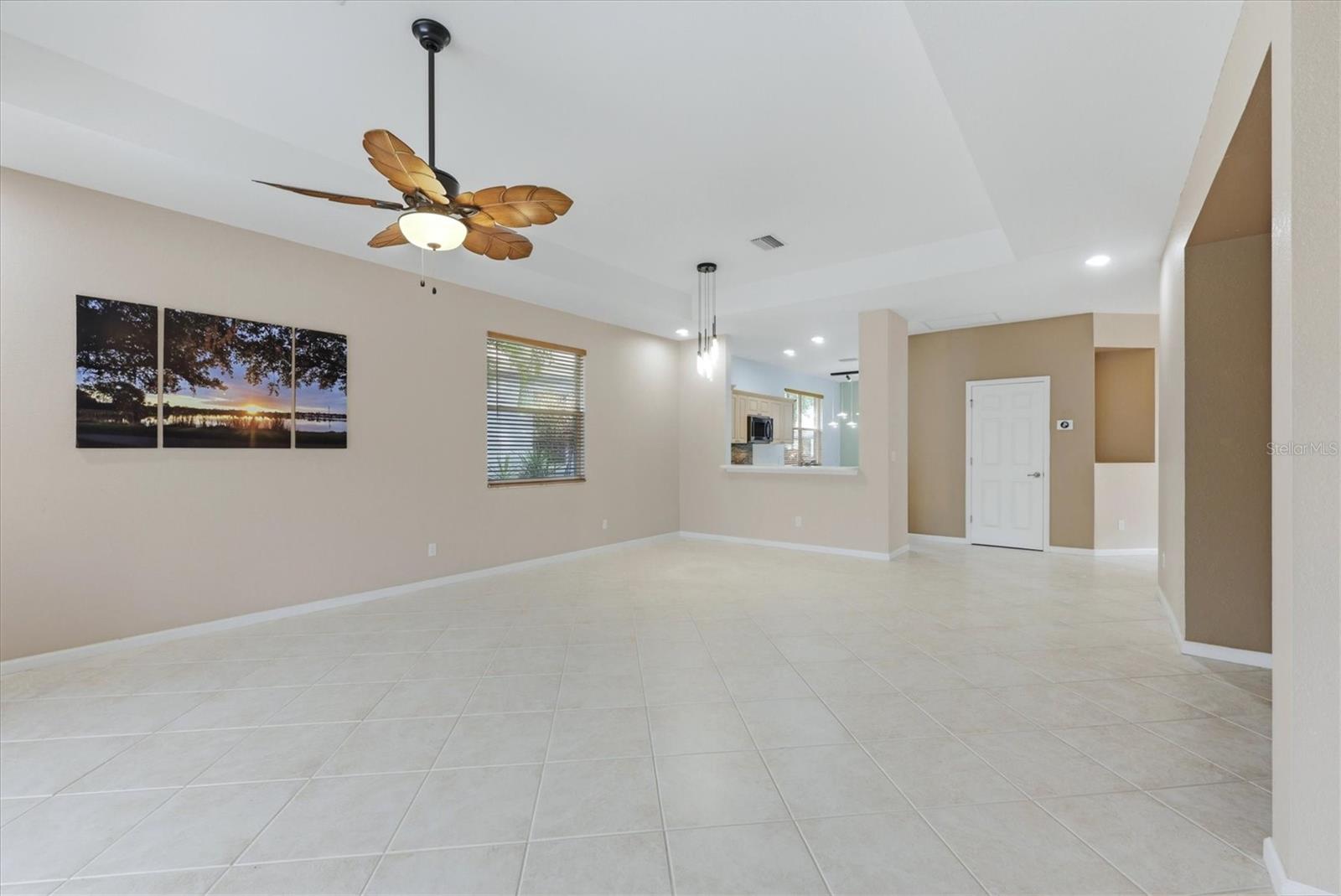 3275 Osprey Lane