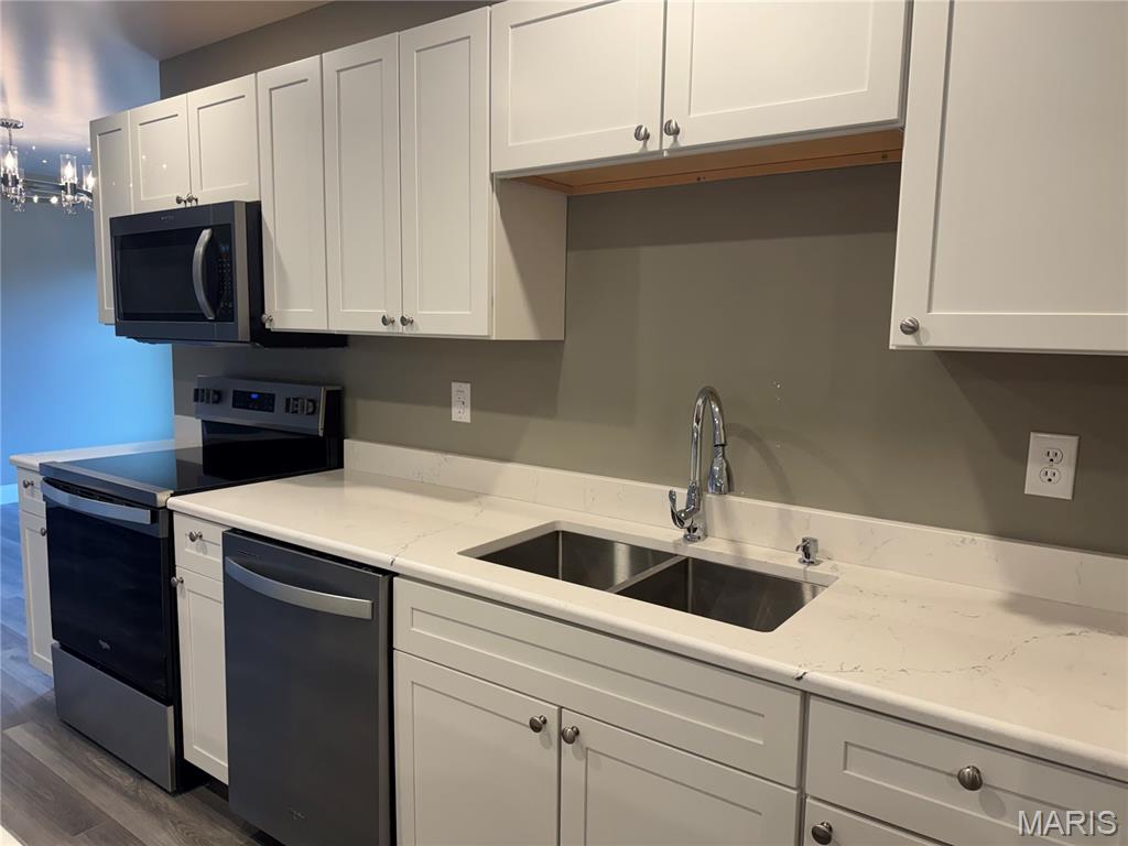 177 Kitlaw Trail