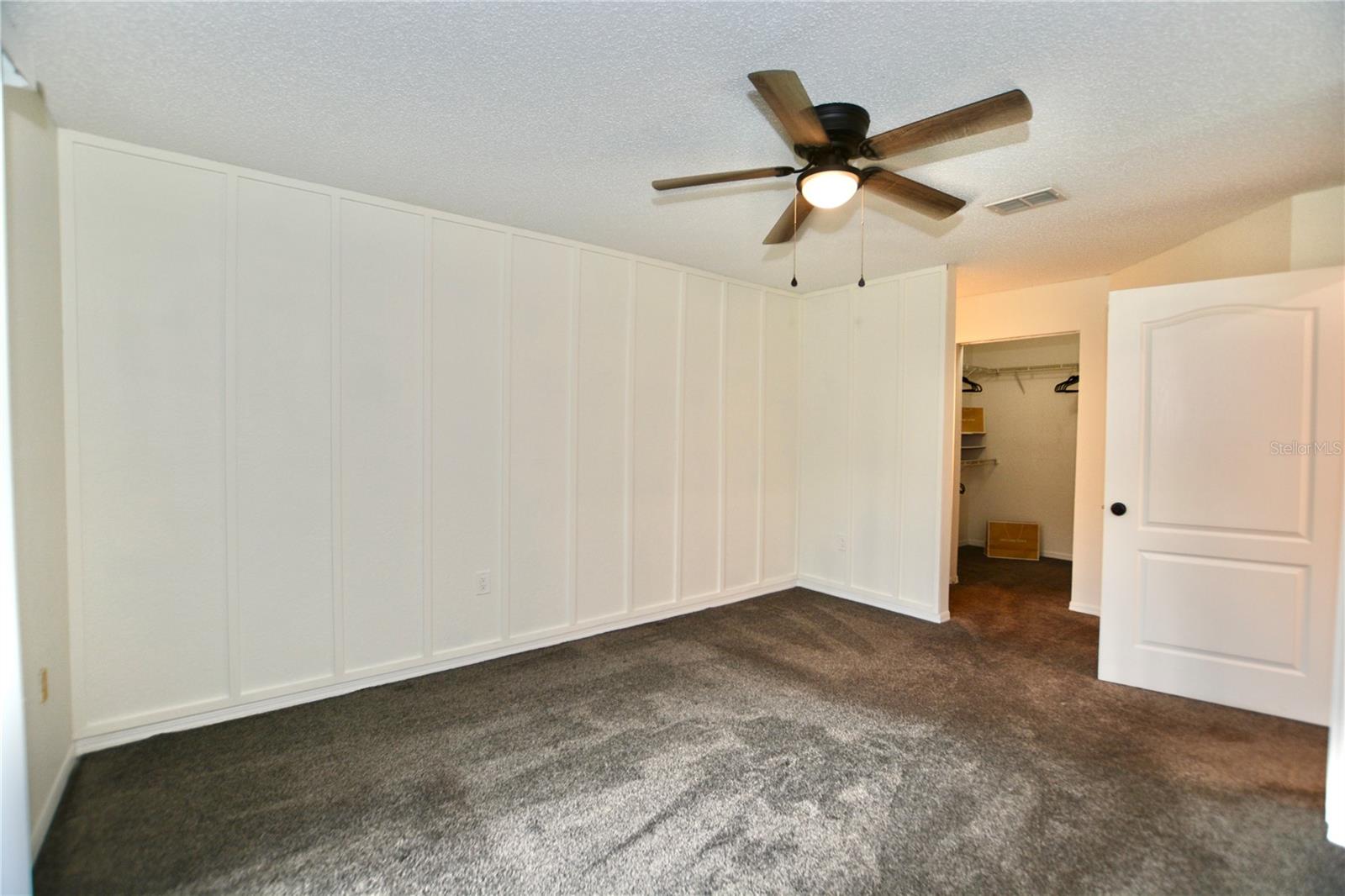 895 Normandy Trace Road 895