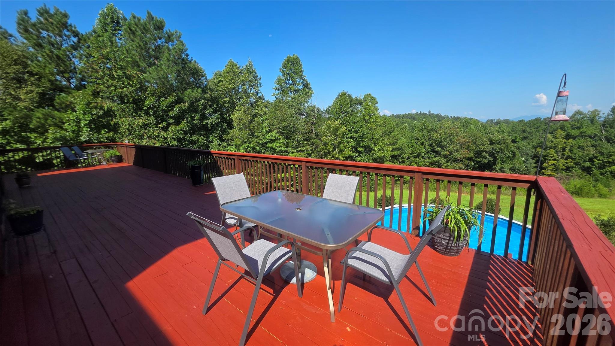 162 N Star Drive