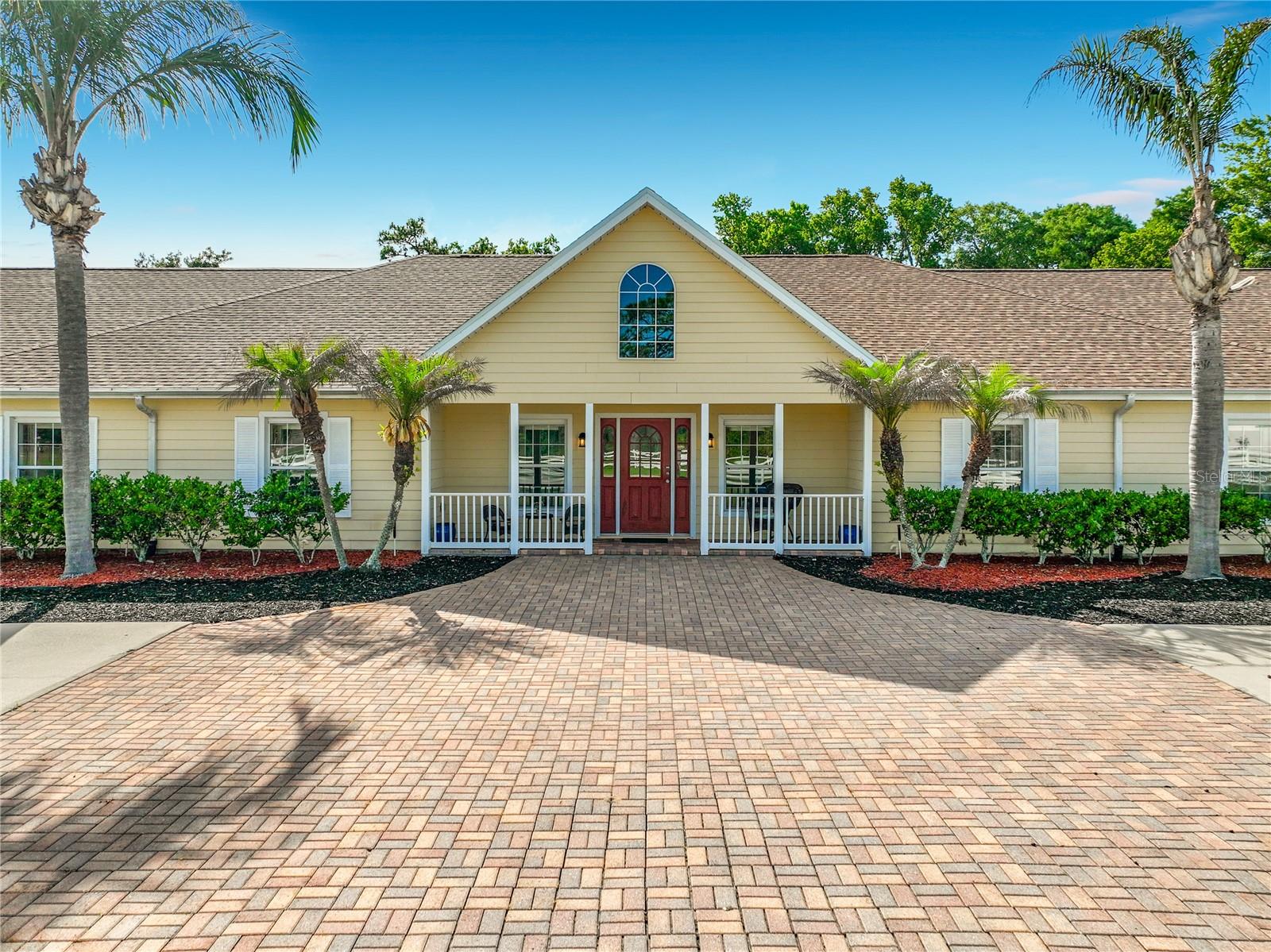 2300 Pine Meadows Place
