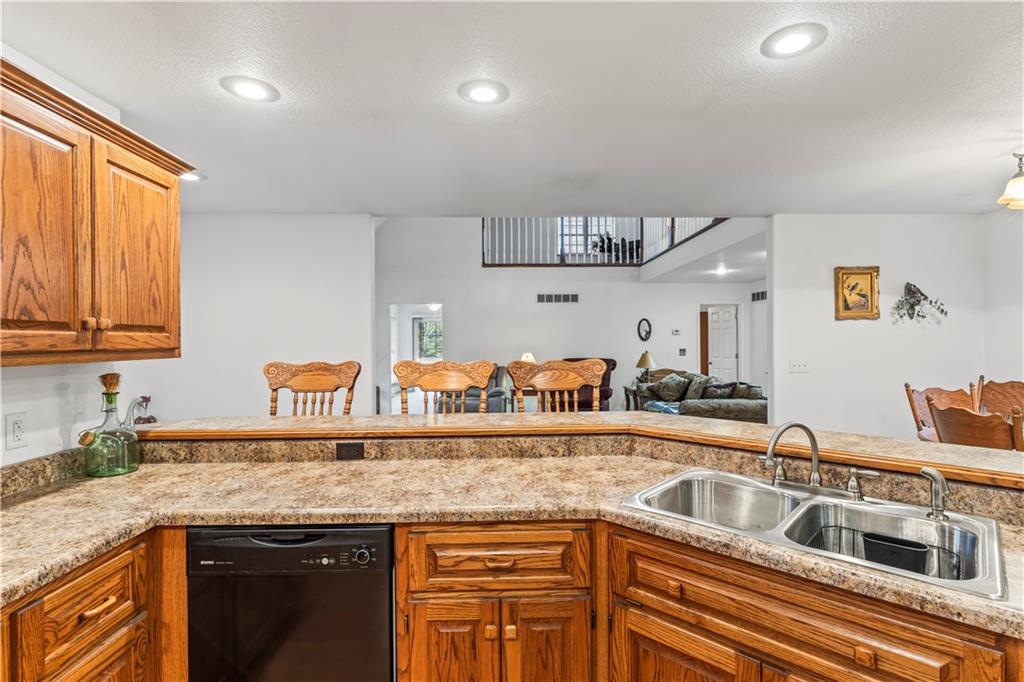 23158 Highway T N/A