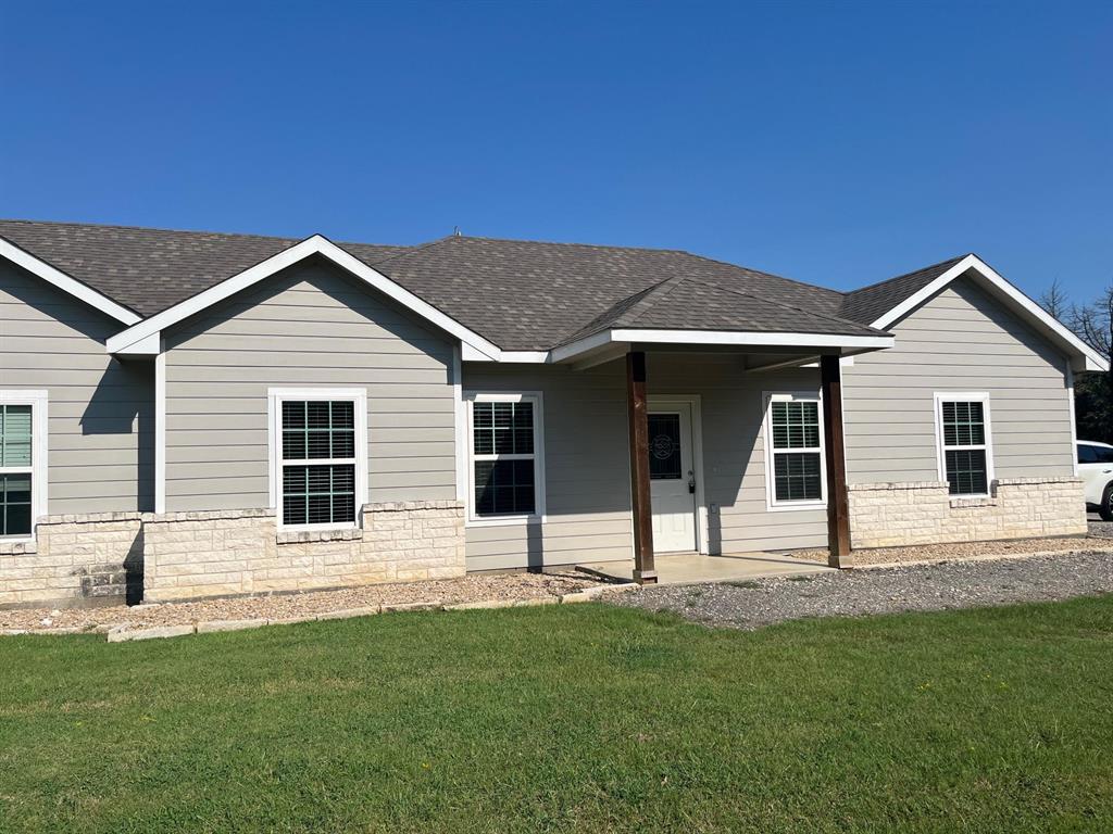 2332 County Road 314