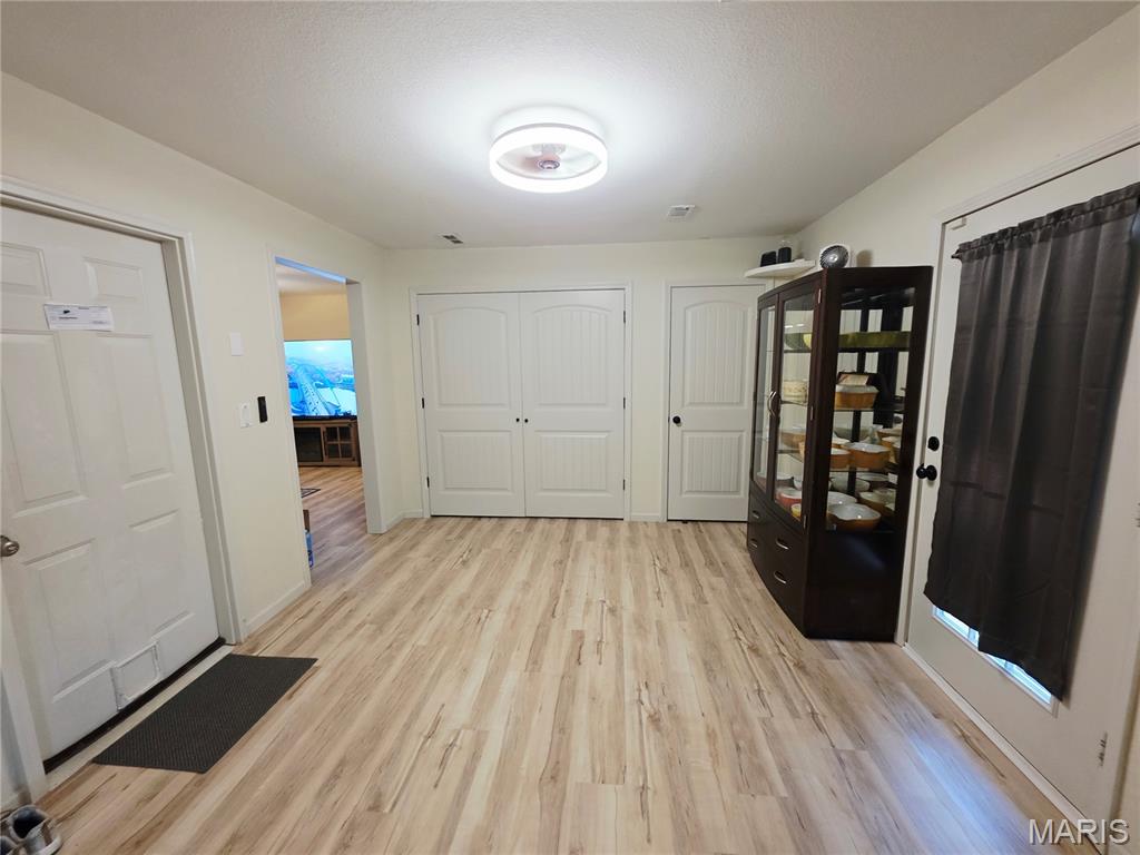 7305 N Wishing Well Drive