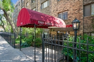Wow factor and affordability  in the Northside! Stunning 1 bedroom with marble bath, quartz counters with custom desk area, defined dining space, luxury vinyl plank flooring throughout, cove molding, and duet blinds. Chef's kitchen with all new SS appliances, Blanco sink & gas stove. Indoor pool included in the extremely reasonable HOA as well as a gated, dedicated, & covered parking space!   Don't strike out on this one...cal today for tour.