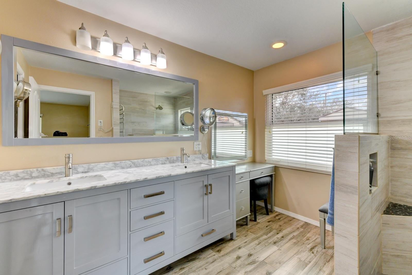 15890 County Road 675