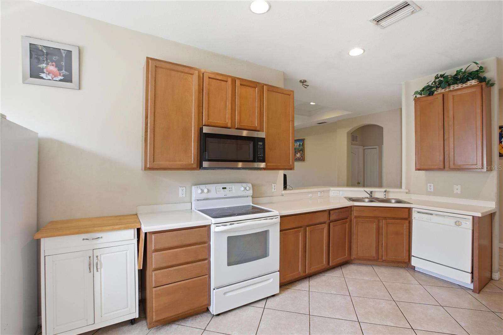 12512 23rd Street E