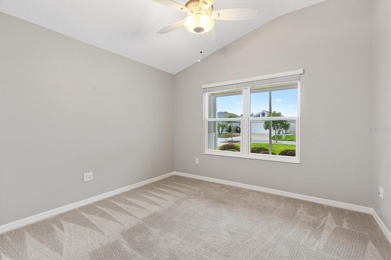 5805 Camdyn Court