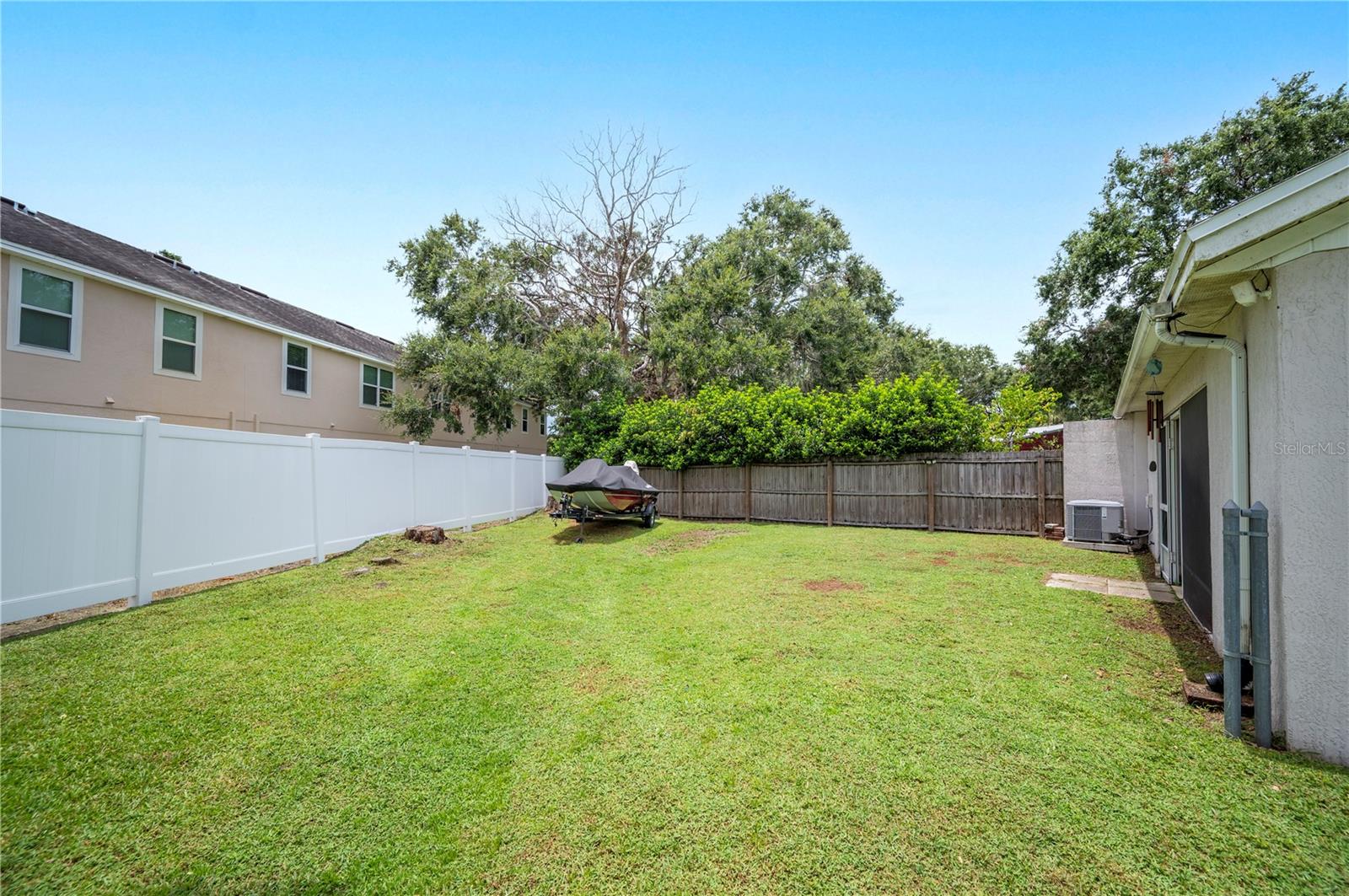 1009 Meadowood Pointe Road