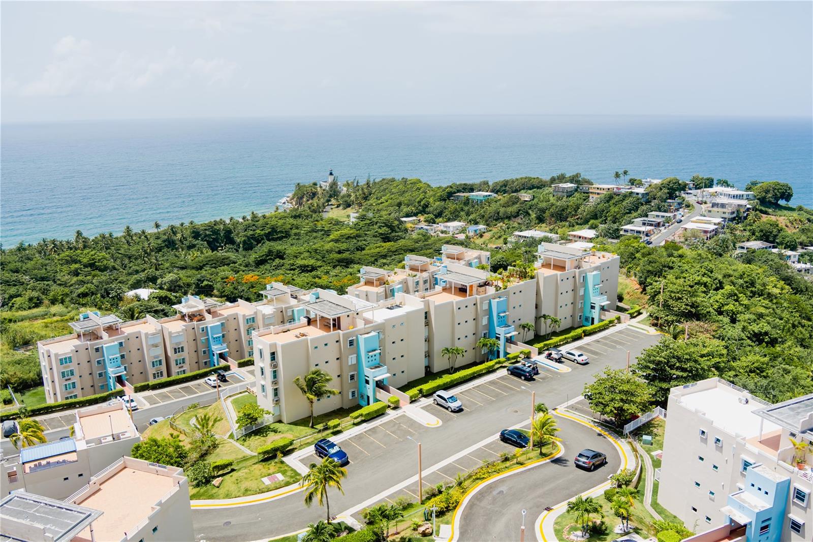 5015 Calle Punta Tuna 2006