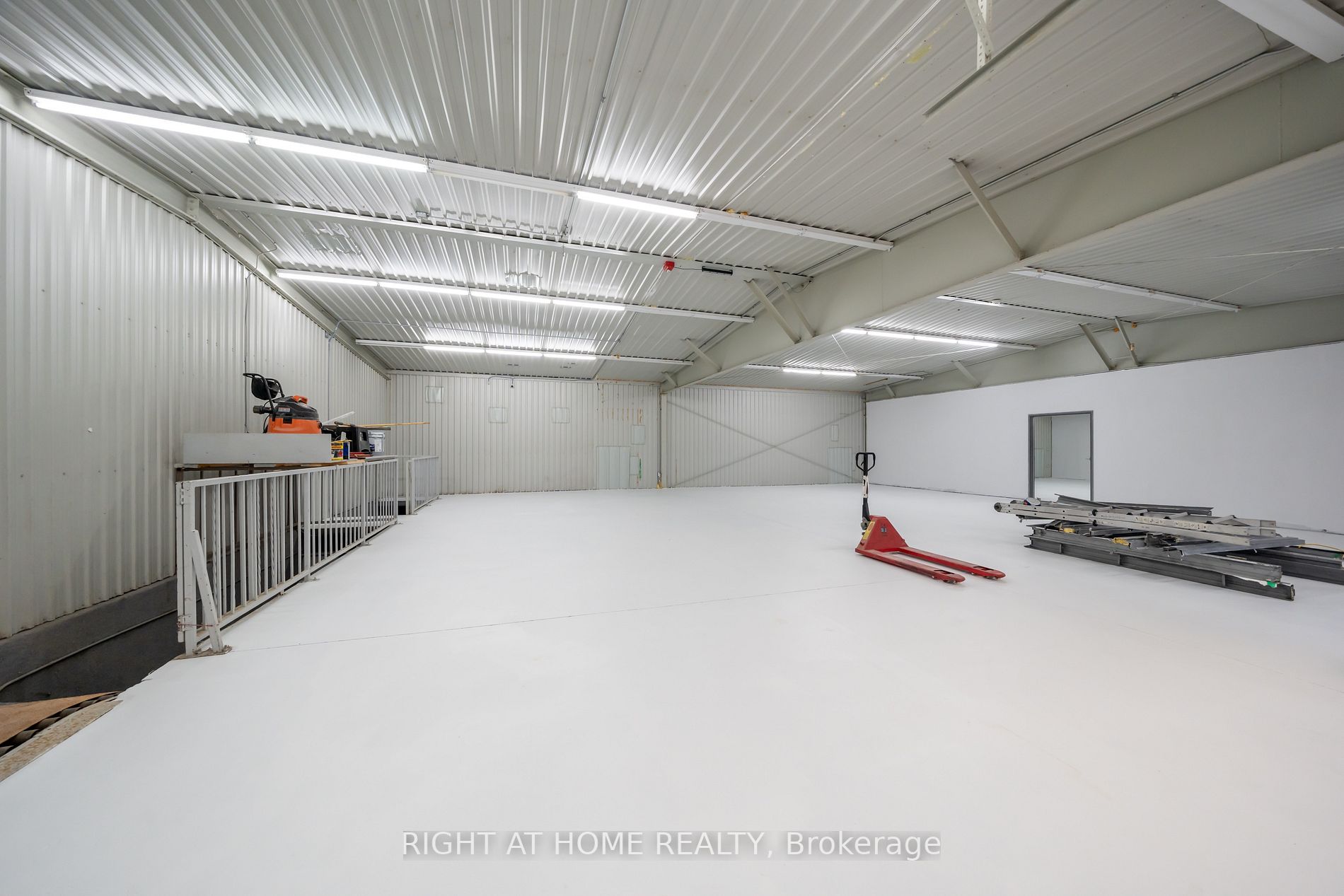 8270 Highway #20 N/A
