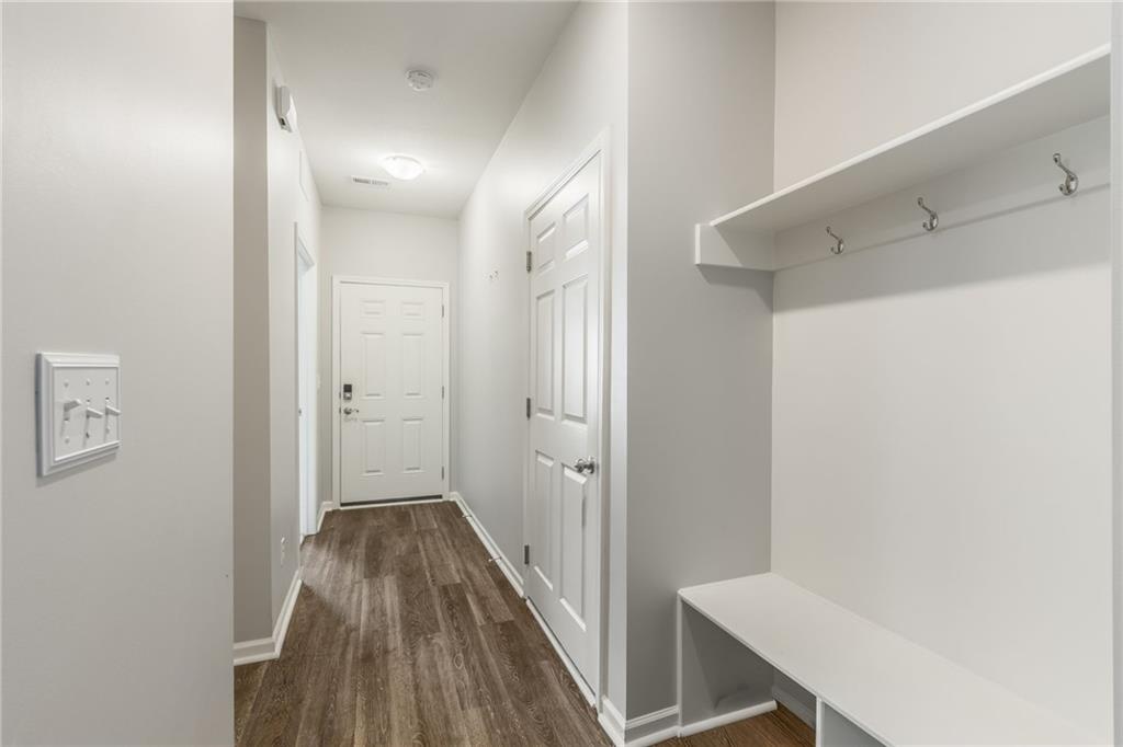 7816 NW 124th Street