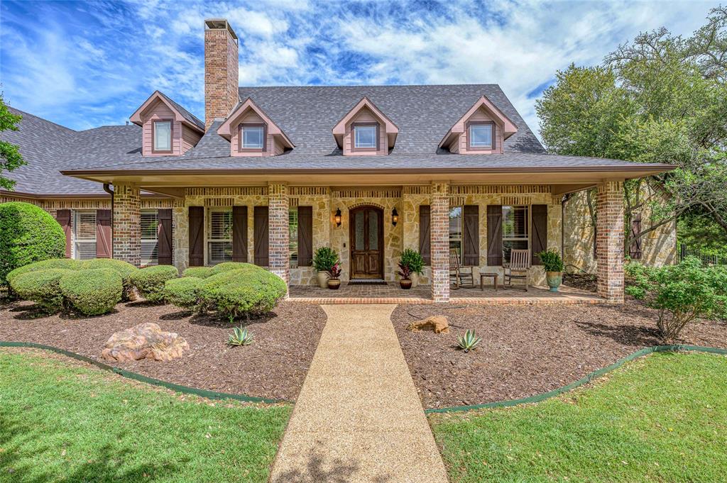 180 Horseshoe Bend