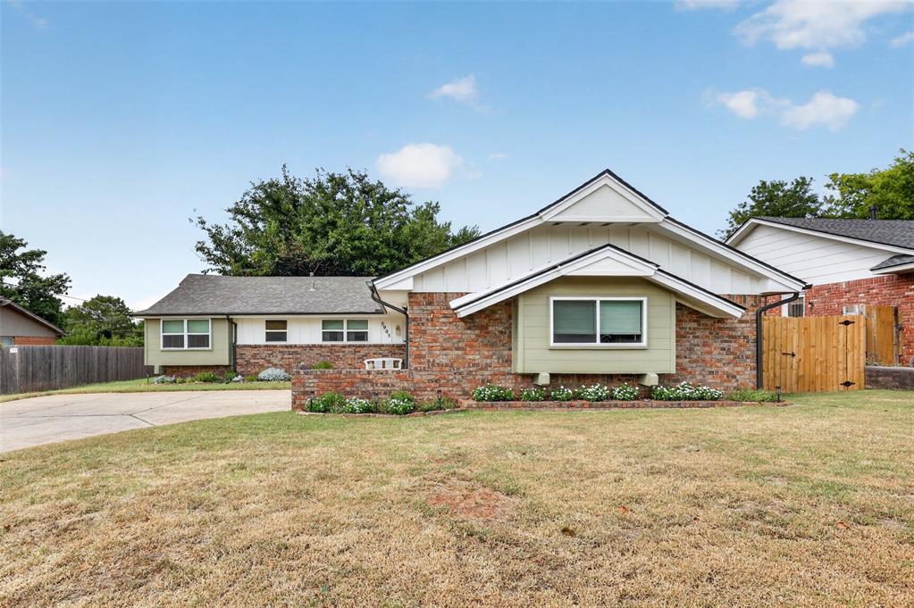 5905 Tiffany Circle
