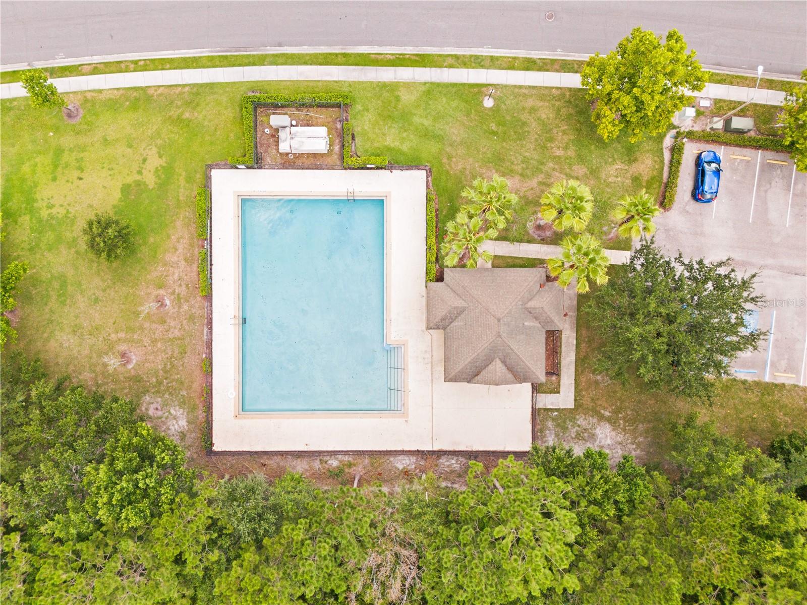 2912 Belle Lane