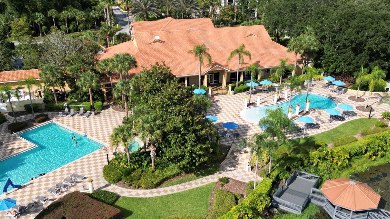 8517 Bay Lilly Loop