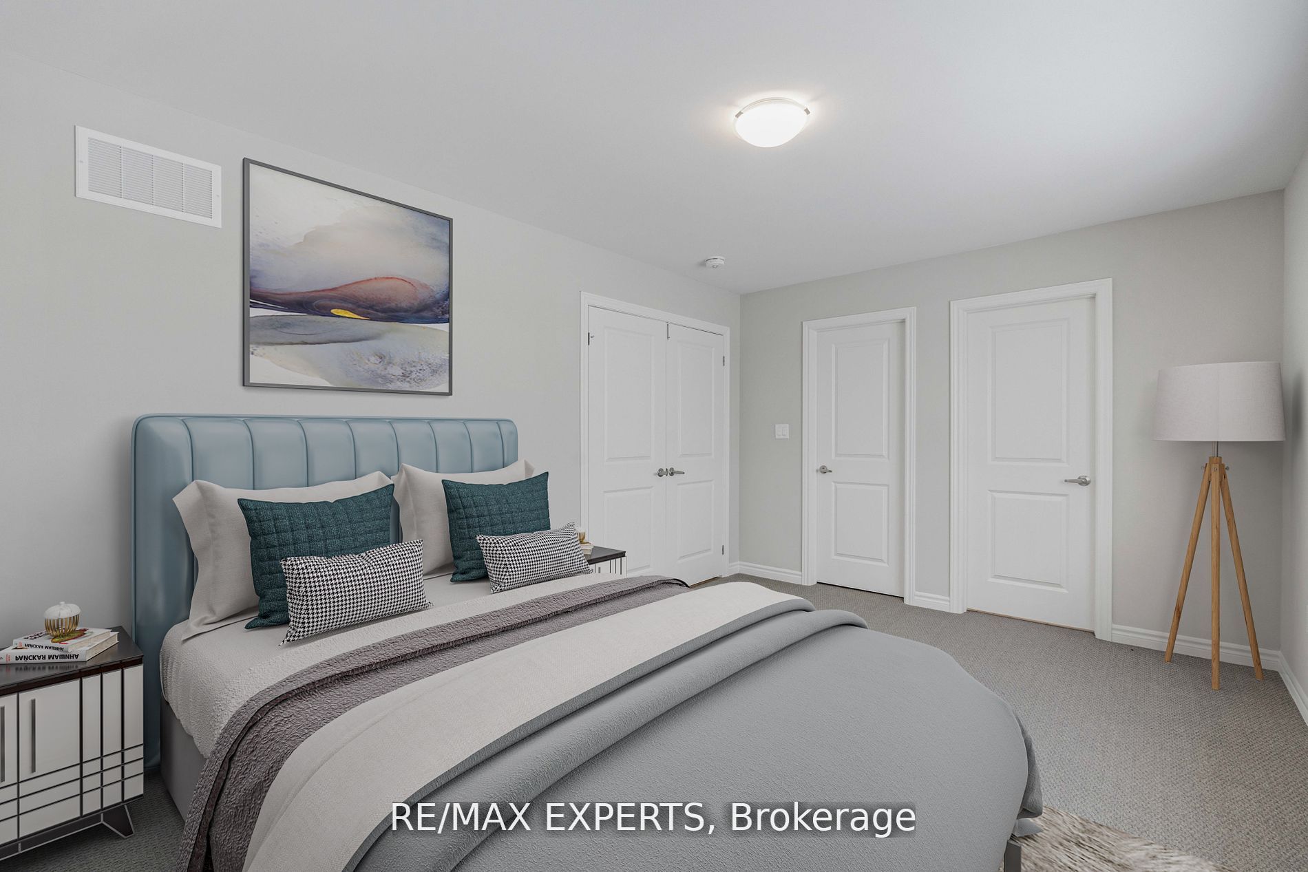 282 Springfield Cres