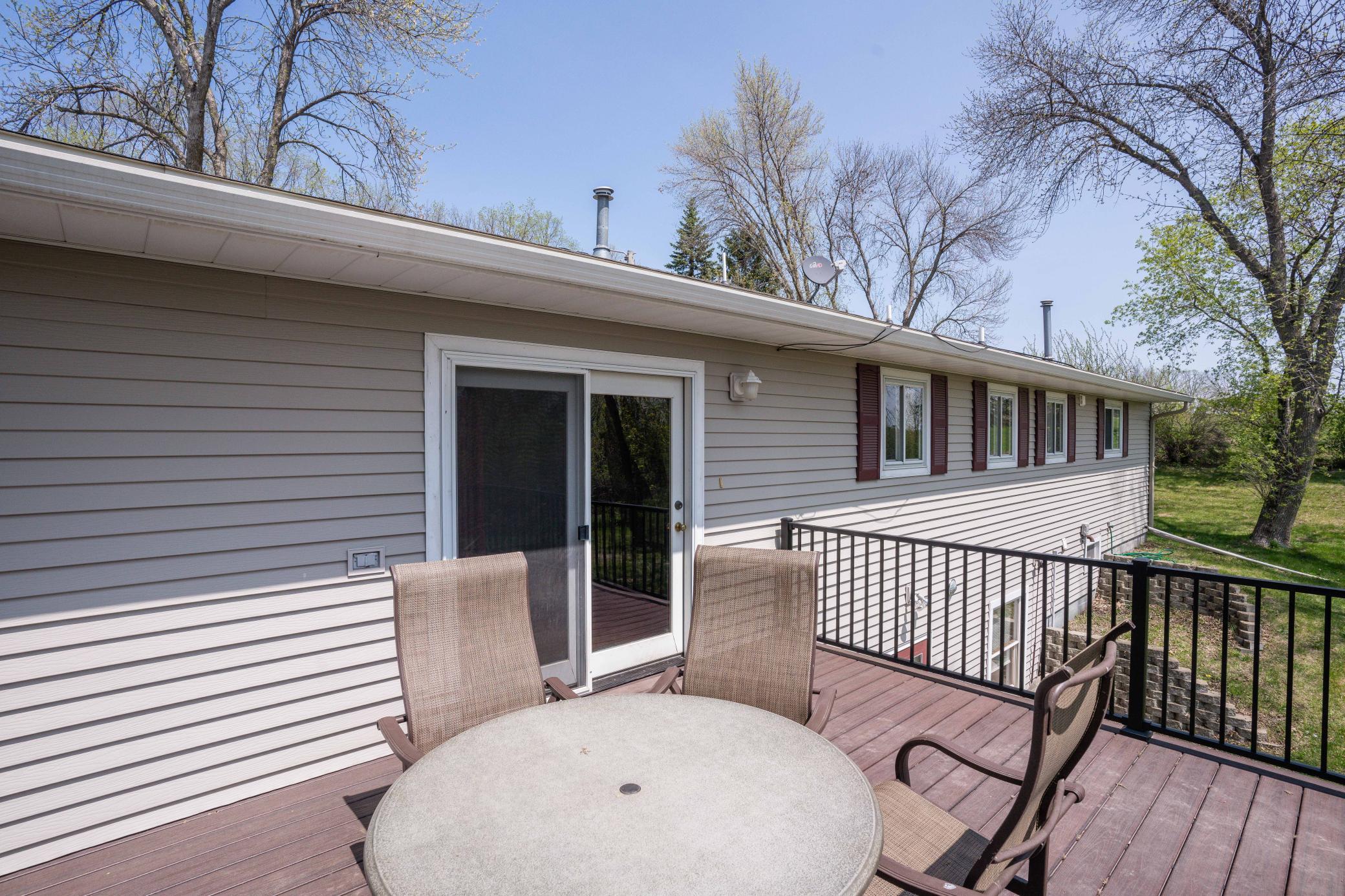 18739 County Highway 33