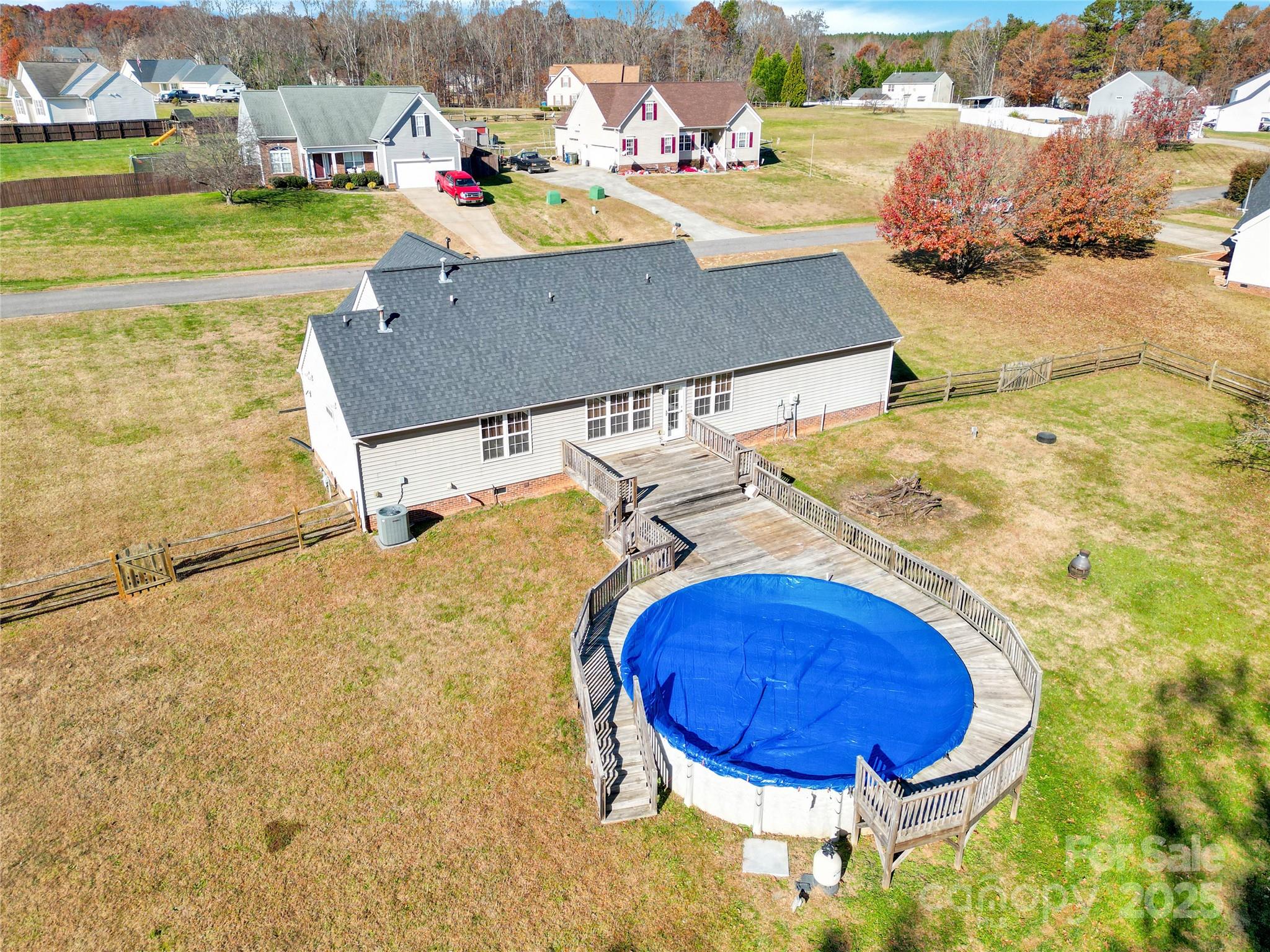 391 Brook Glen Drive