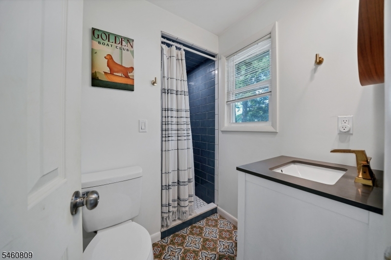 113 Carol Dr — photo 15 of 18