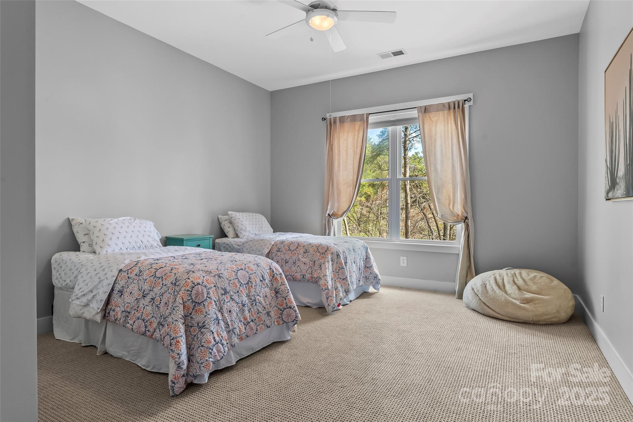 1289 Northview Drive