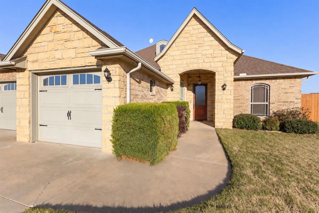 1304 Crimson Drive