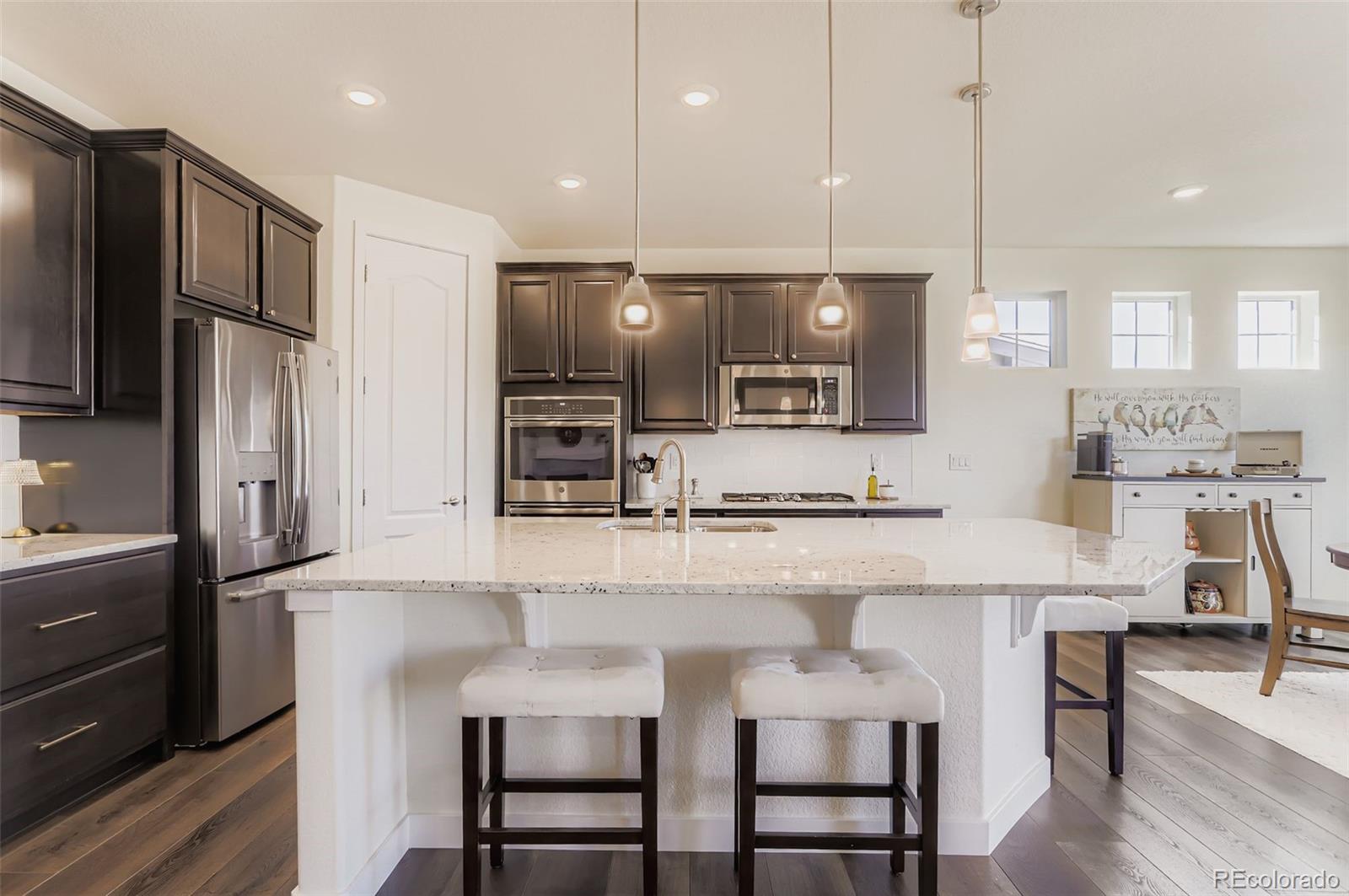 2347 Tyrrhenian Circle