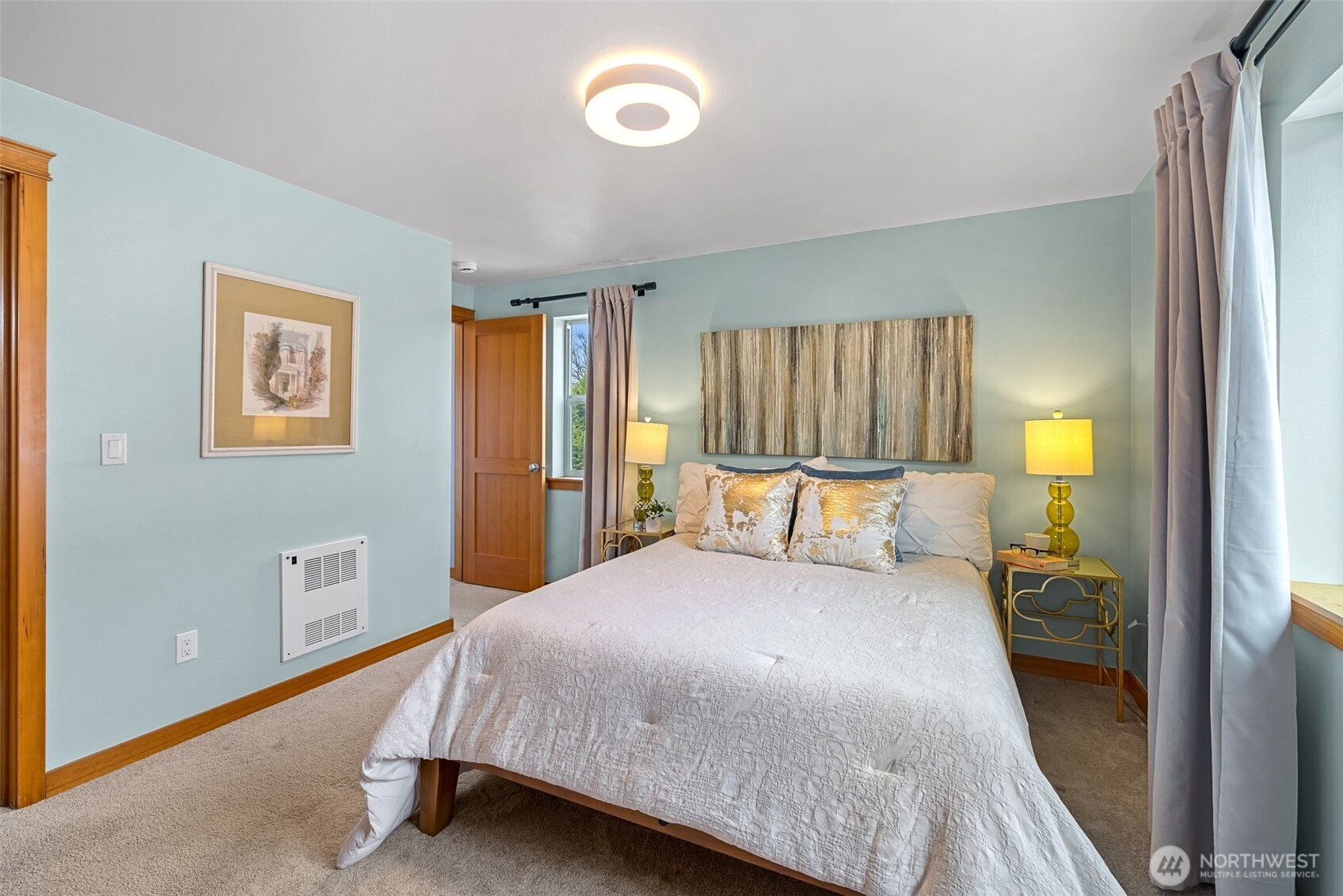 4312 SW Spokane Street