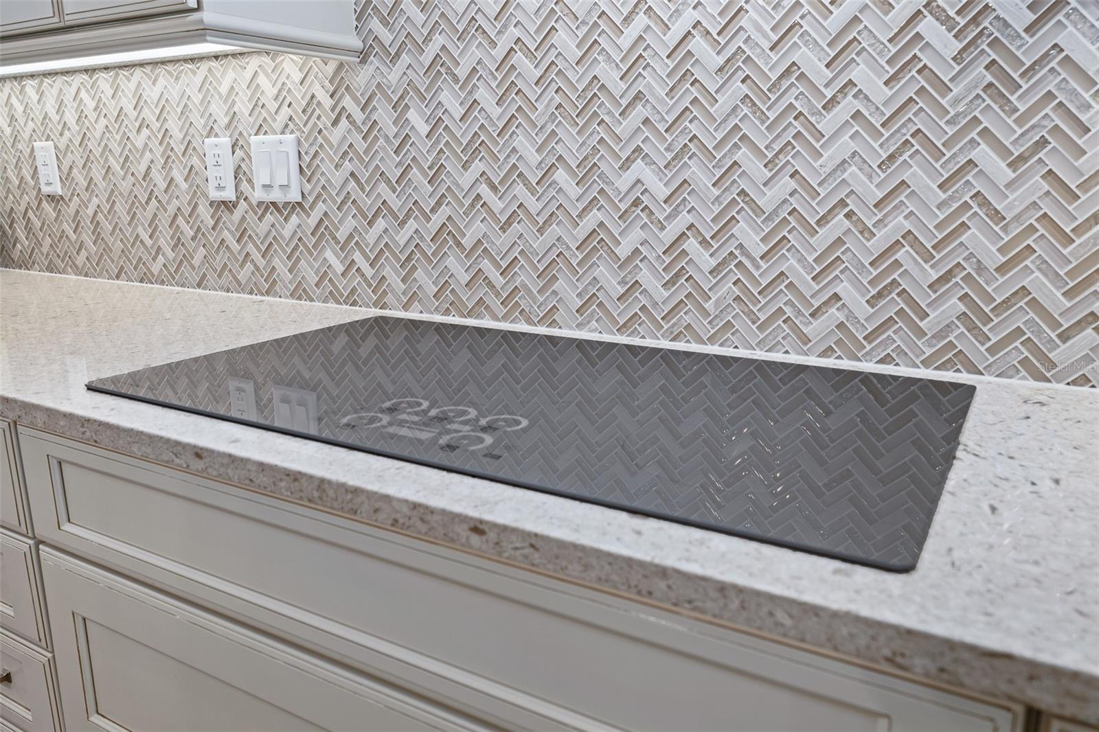 264 Stirling Bridge Drive