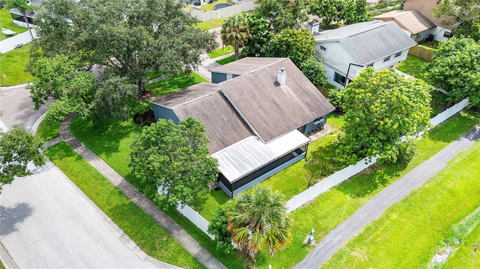 10714 Wingate Drive