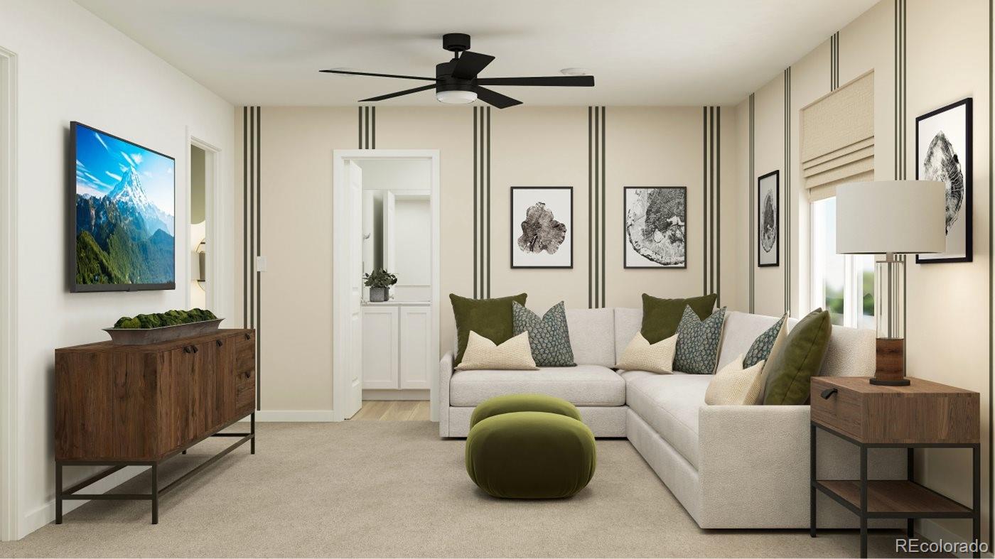 2934 Galena Peak Heights