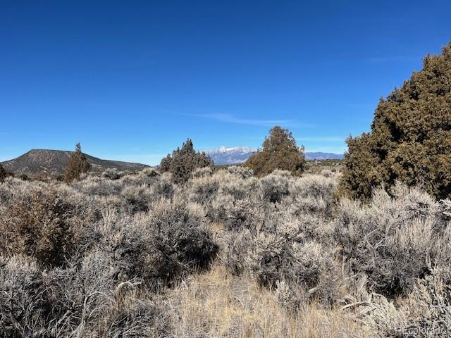 Lot 1784 Bateman Road