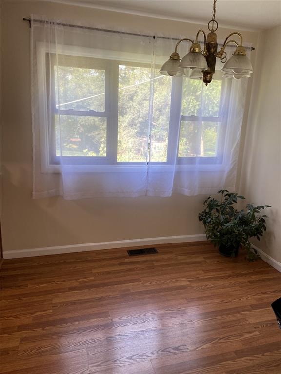 4900 Appleton Avenue