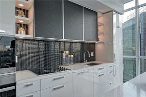 32 Davenport Rd 2602