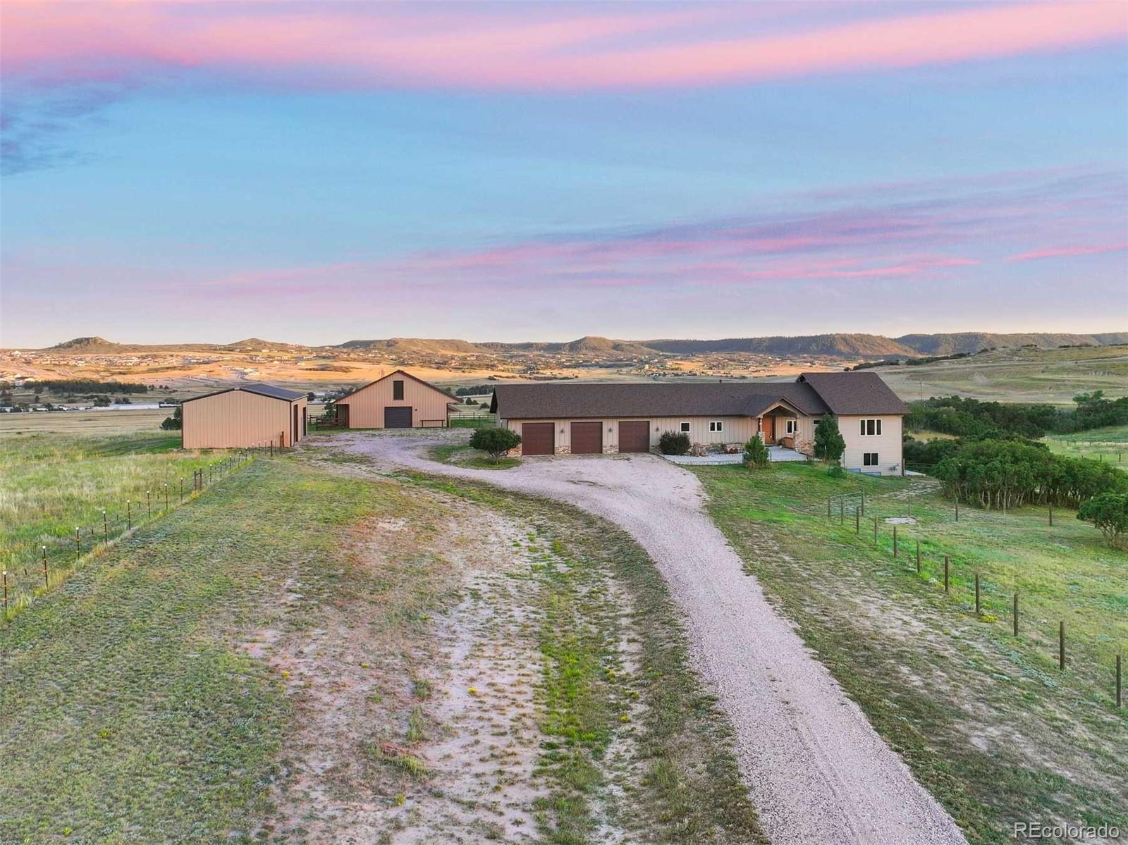 142 Twin Oaks Road