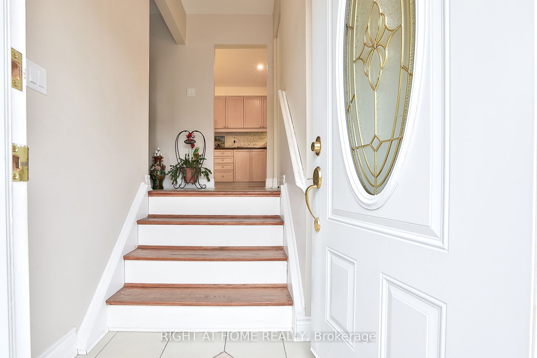 15 Tinton Cres