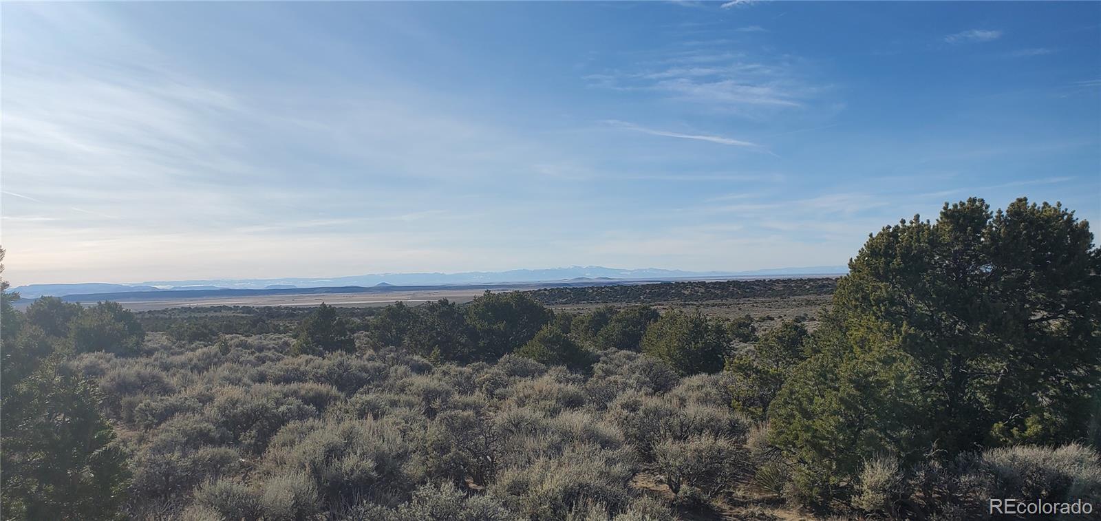 Lot 1099 Cacky Road