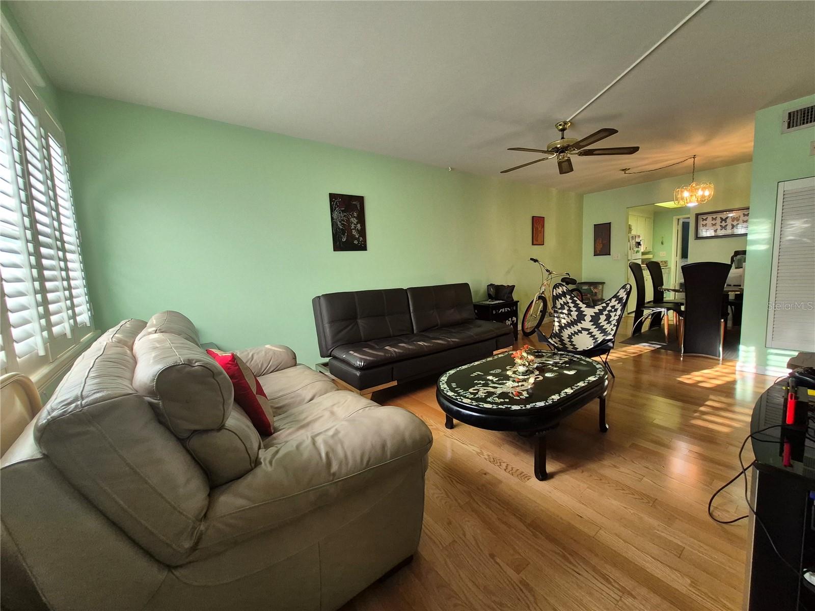 6000 20th Street N 116