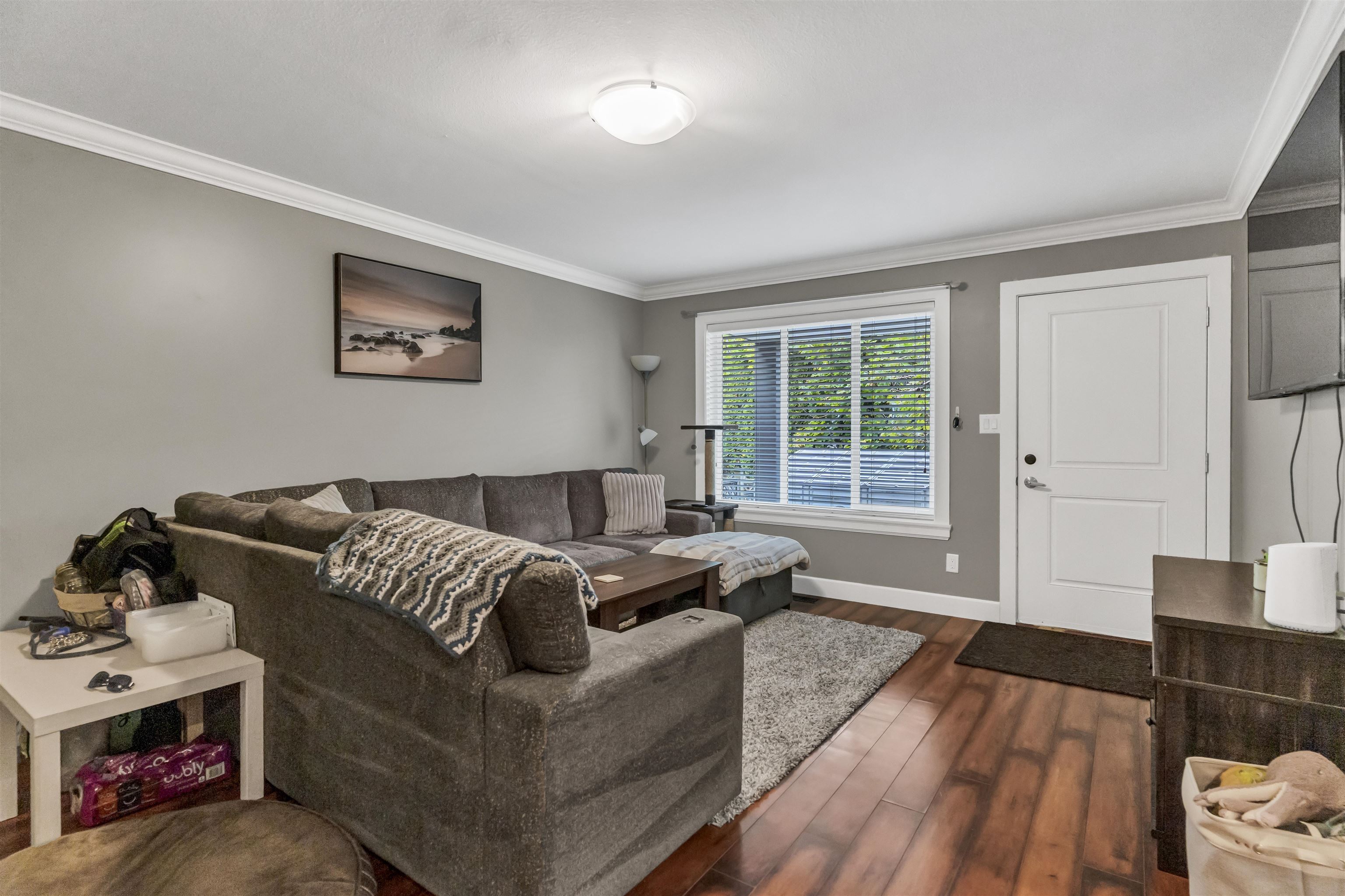 32887 Trenholm Avenue