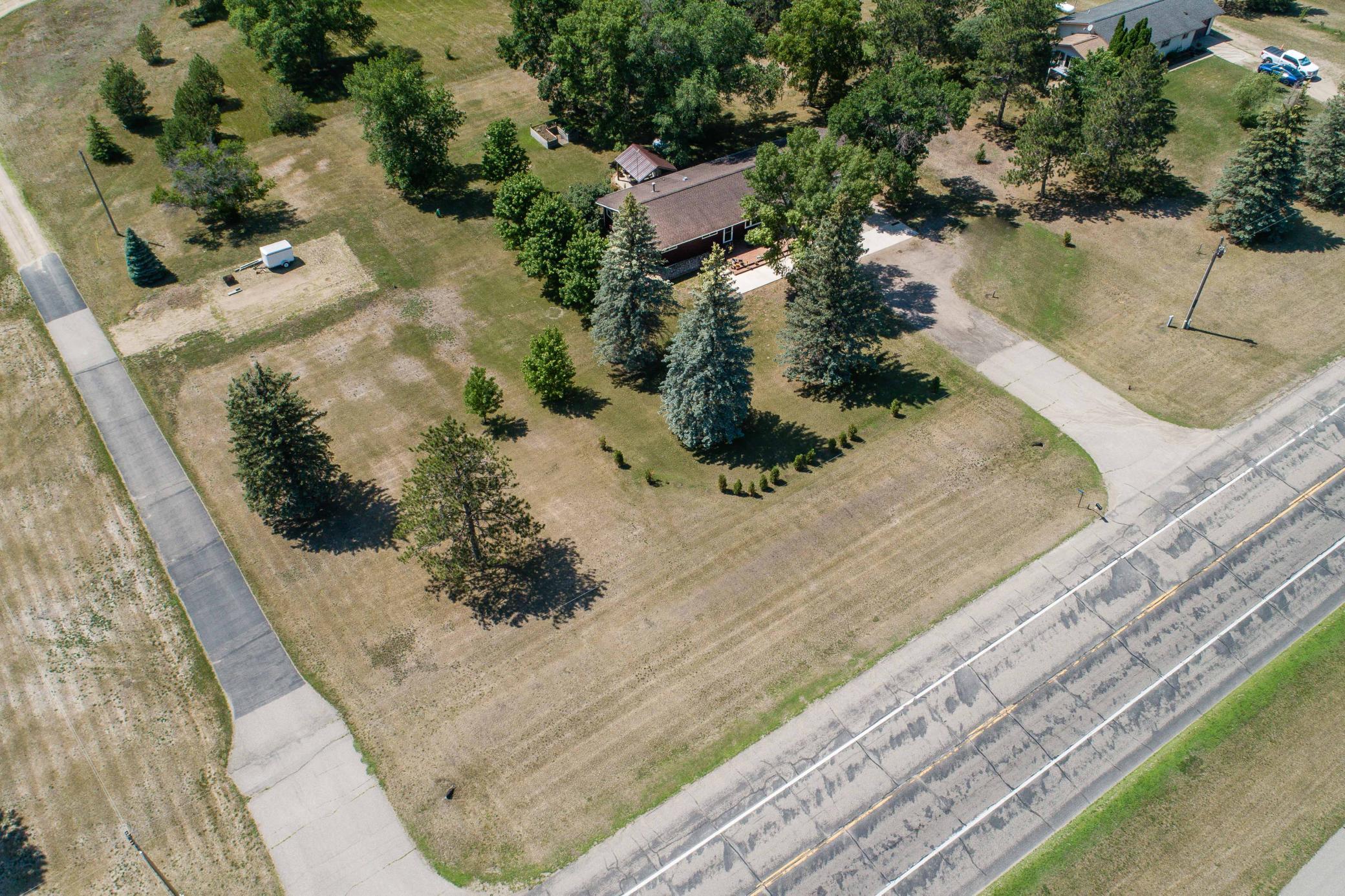 23397 County Highway 1