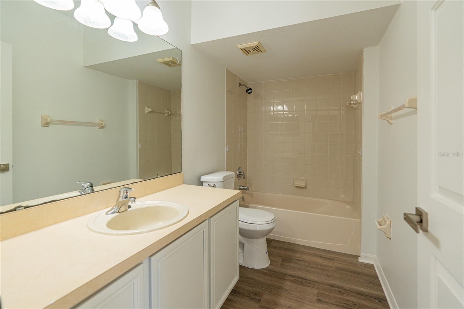 4401 Evergreen Forest Loop