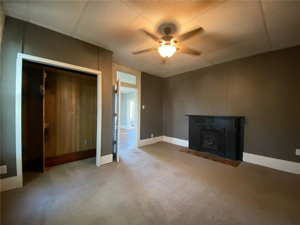 1314 Julia Street