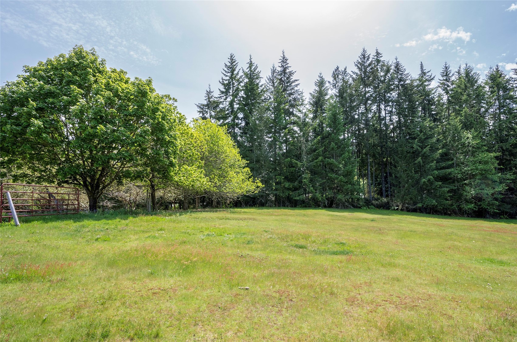 6529 Key Peninsula Hwy NW