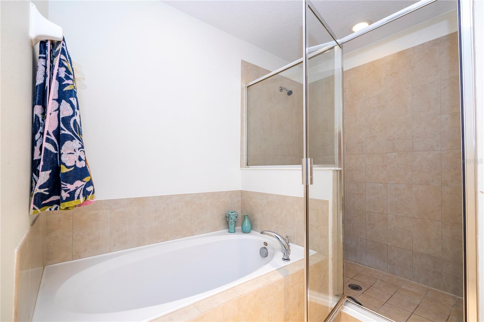 5282 Hidden Cypress Lane 164