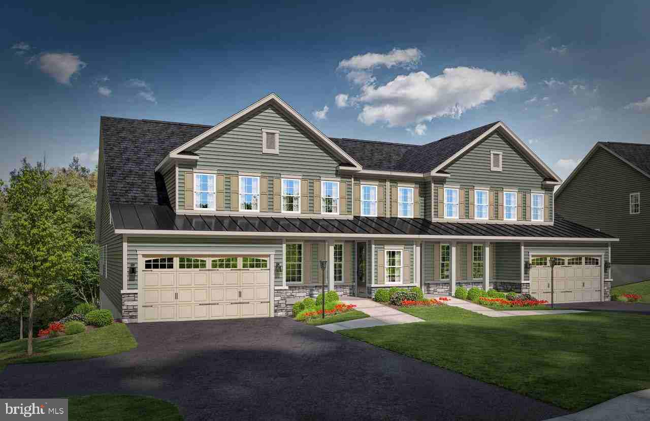 12216 Nicolar Dr  